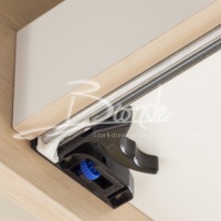 Sektorový nábytok 14